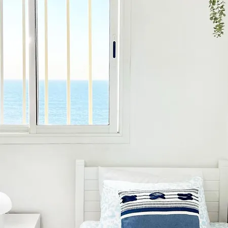 Ocean View & Sunset In The Heart Of Rabat 2 Apartment Exterior photo
