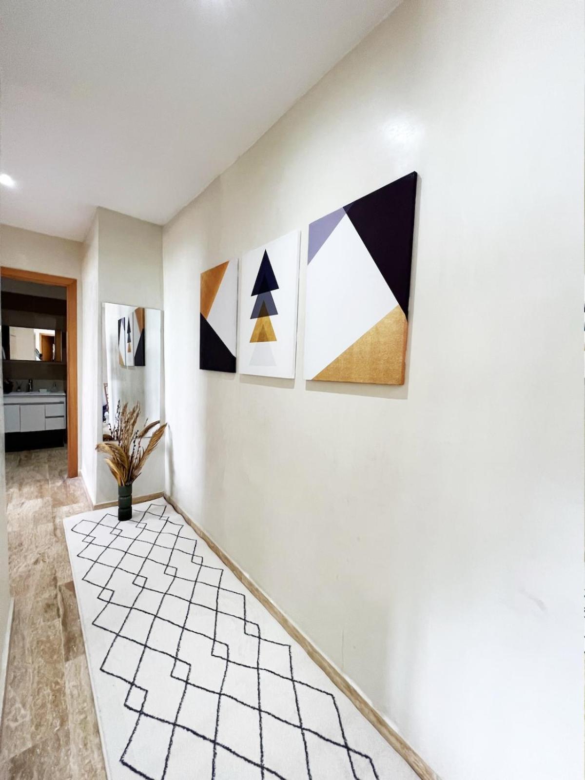 Ocean View & Sunset In The Heart Of 2 Apartment *